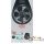 Quạt phun sương tạo ẩm Sunhouse SHD7819 - Hàng chính hãng