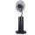 Quạt phun sương Trường Thọ BA2015 - Công suất 50W - Hàng chính hãng