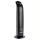 Quạt sưởi gốm Benny BHT-2200 - Hàng chính hãng