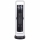 Quạt sưởi gốm Ceramic để sàn FujiE CH-2400 - Hàng chính hãng