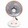 Quạt sưởi Sunhouse SHD-7005 - Hàng chính hãng