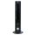 Quạt tháp cao cấp Panworld PW-019H - Hàng chính hãng