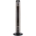 Quạt tháp Shimono SM-TF42FL - Hàng chính hãng