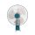 Quạt treo Tatita TC400 - Hàng chính hãng