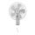 Quạt treo tường Hatari IW22M1 - Hàng chính hãng