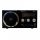 Radio Panasonic RF-800U - Hàng chính hãng