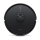 Robot hút bụi lau nhà Ecovacs Y1 PRO - Hàng chính hãng