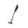 Máy hút bụi không dây Sharp EC-SR10-B - Hàng chính hãng