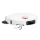 Robot hút bụi lau nhà Xiaomi H50 PRO EU BHR089NEU - Hàng chính hãng