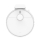 Robot hút bụi lau nhà Xiaomi Vacuum S40 EU(BHR084AEU) - Hàng chính hãng