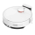  Robot hút bụi lau nhà Xiaomi Vacuum S40 EU(BHR084AEU) - Hàng chính hãng