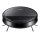 Robot hút bụi Samsung VR05R5050WK/SV - Hàng chính hãng
