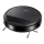 Robot hút bụi Samsung VR05R5050WK/SV - Hàng chính hãng