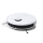 Robot hút bụi thông minh Ecovacs Deebot N8 PRO - Hàng chính hãng