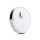 Robot hút bụi thông minh Ecovacs Deebot N8 PRO - Hàng chính hãng