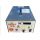 Sạc ắc quy tự động Robot BAC18-15A-AP15 - Hàng chính hãng