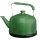 Siêu điện Inox Trường Thọ BA2088 - Dung tích 5L - Hàng chính hãng