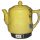 Siêu sắc thuốc điện Trường Thọ BA-2086 Sen Vàng - Hàng chính hãng