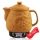 Siêu sắc thuốc tự động Gali GL-1802 - Hàng chính hãng