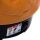 Siêu sắc thuốc tự động Gali GL-1802 - Hàng chính hãng