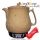 Siêu sắc thuốc tự động Gali GL-1804 - Hàng chính hãng