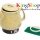 Siêu sắc thuốc tự động Gali GL-1804 - Hàng chính hãng
