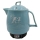 Siêu sắc thuốc tự động Gali GL-1816 - Hàng chính hãng