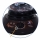 Siêu sắc thuốc tự động Korea King KMP-7000G - Hàng chính hãng