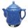 Siêu sắc thuốc tự động Như Ý NY-8688BB - Hàng chính hãng