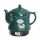 Siêu sắc thuốc điện Trường Thọ BA-2086 - Hàng chính hãng