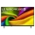Smart Tivi LG AI 4K 85 inch 85NU855BPSA - Hàng chính hãng