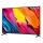 Smart tivi LG QNED AI 4K 55 inch 55QNED70ASA - Hàng chính hãng