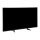 Smart Tivi Panasonic TH-55ES600V - Hàng chính hãng