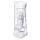 Thiết bị lọc nước dạng bình Cleansui EJ102 - Hàng chính hãng
