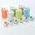 Thiết bị lọc nước tại vòi Kitz PuriFree PF-G4 - Hàng chính hãng