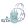 Thiết bị lọc nước tại vòi Kitz PuriFree PF-G4 - Hàng chính hãng