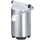 Thiết bị lọc nước trên bồn rửa Cleansui SSX880E - Hàng chính hãng