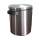 Thùng rác cảm ứng Smartech ST-5.1 - Hàng chính hãng