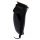 Tông đơ cắt tóc Sokany RCM-811 - Hàng chính hãng