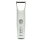 Tông đơ cắt tóc Sokany RF-607 - Hàng chính hãng
