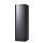 Tủ chăm sóc quần áo thông minh LG Styler SC5GMR80H - Hàng chính hãng