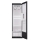 Tủ chăm sóc quần áo thông minh LG Styler SC5GMR80H - Hàng chính hãng