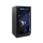 Tủ chống ẩm Fujihome DC-50E - Hàng chính hãng