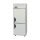 Tủ đông 2 cánh Panasonic SRF-681FC-E - Hàng chính hãng