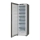 Tủ đông độc lập Miele FNS-4382DEL - Hàng chính hãng