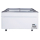 Tủ đông H&C CBCQS-21L - Hàng chính hãng
