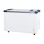 Tủ đông H&C CBSD-320P - Hàng chính hãng