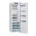 Tủ lạnh âm tủ Miele 294 lít Cooler K 7747 C 125 Gala Ed - Hàng chính hãng