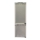 Tủ lạnh âm tủ Miele KFN-7734C - Hàng chính hãng