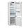 Tủ lạnh âm tủ Miele KFN-7734C - Hàng chính hãng